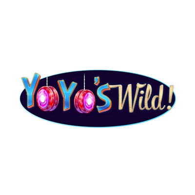 Yoyo`s Wild
