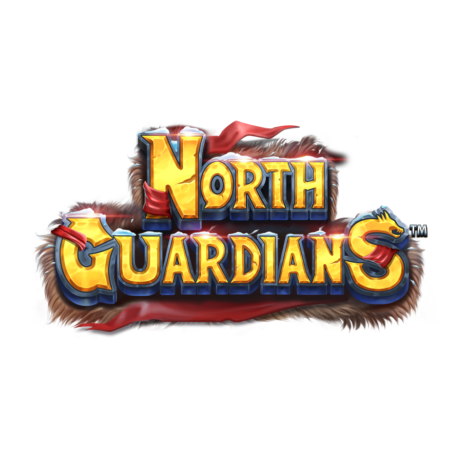 North Guardians