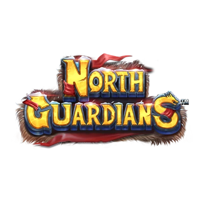 North Guardians