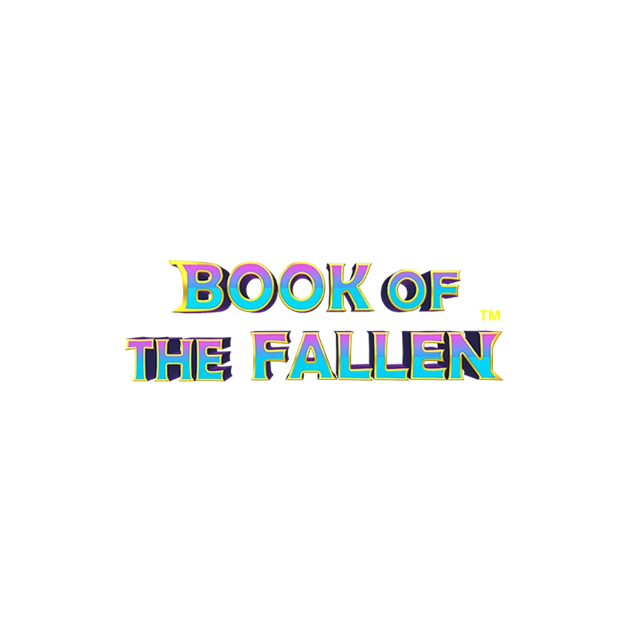 Book of the Fallen