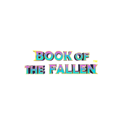 Book of the Fallen