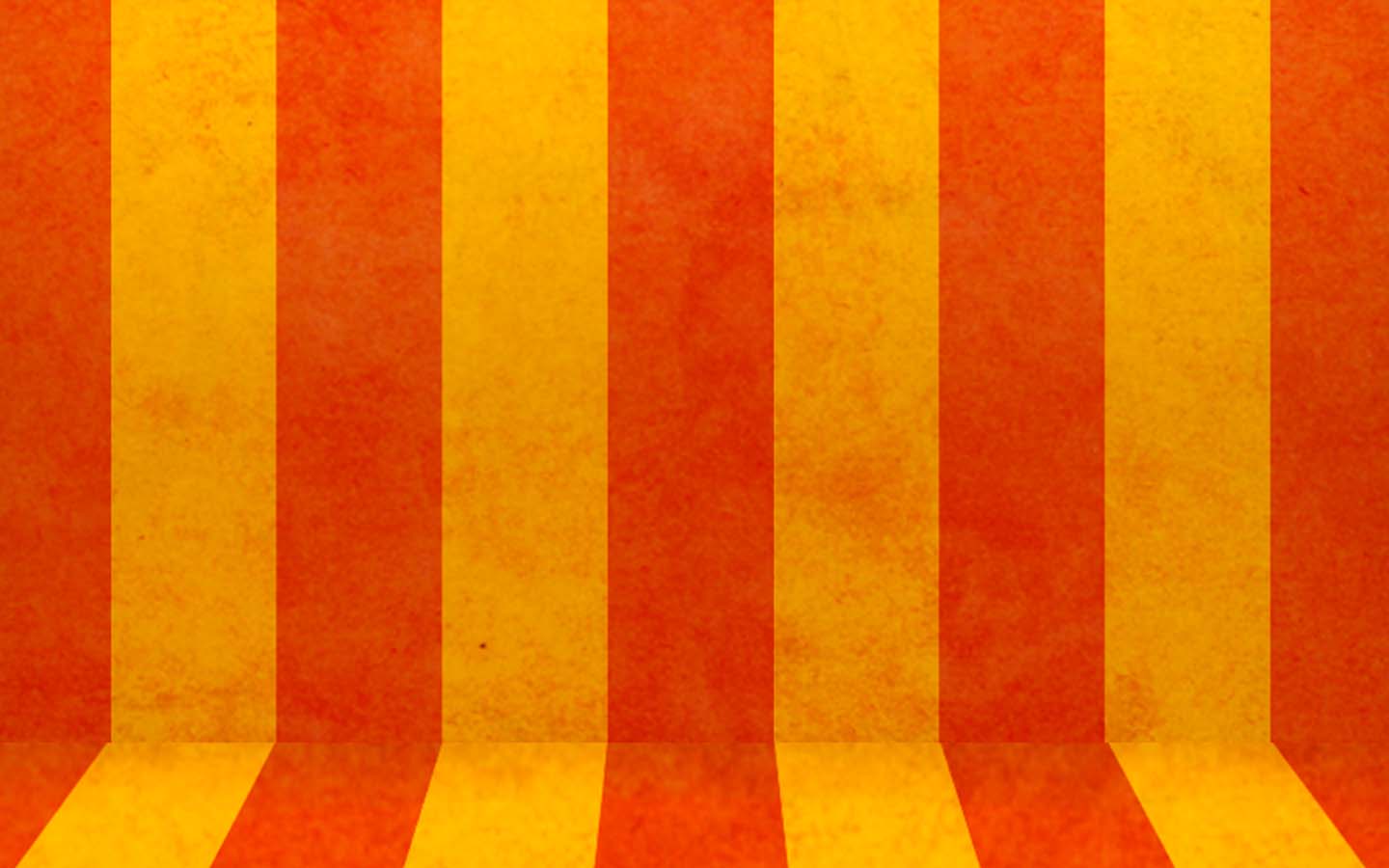 Test Your Strength LuckyTap