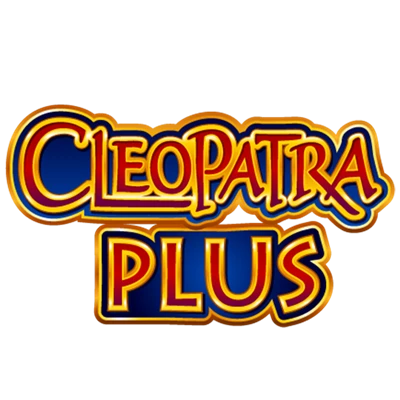 Cleopatra Plus