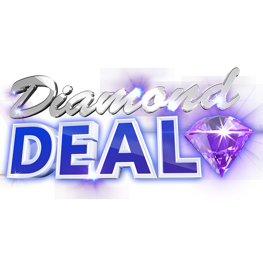 Diamond Deal
