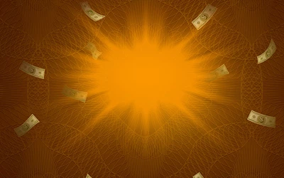 Big Money Frenzy Cash Gains