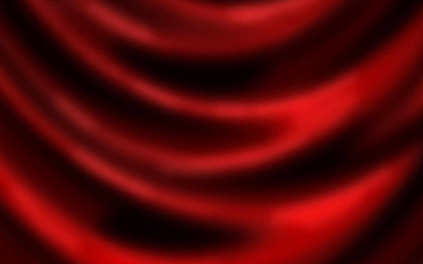 Slingo Gold Cash Free Spins