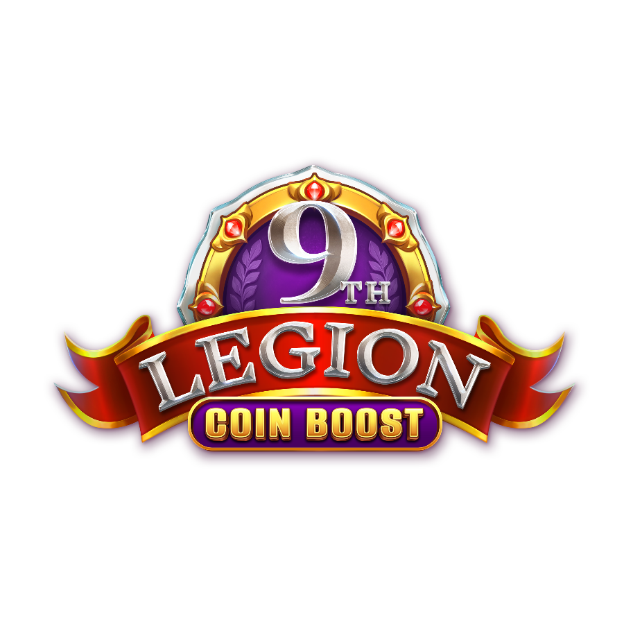 9th Legion Coin Boost