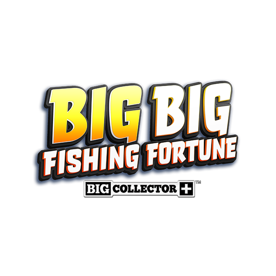 Big Big Fishing Fortune