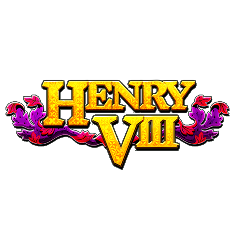 Henry VIII