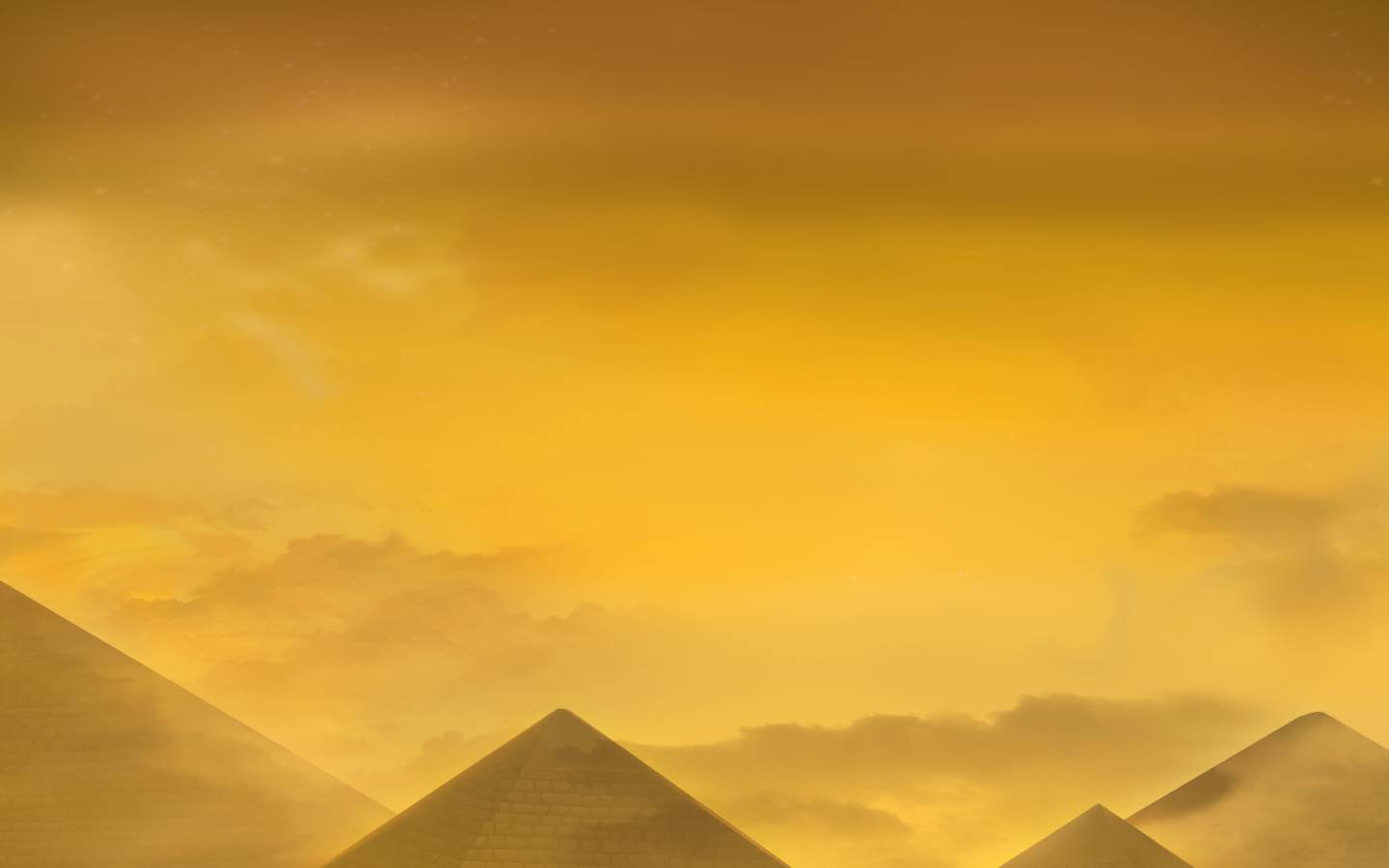 Ra the King