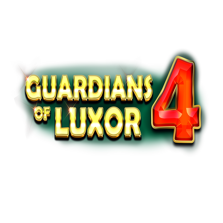 Guardians of Luxor 4