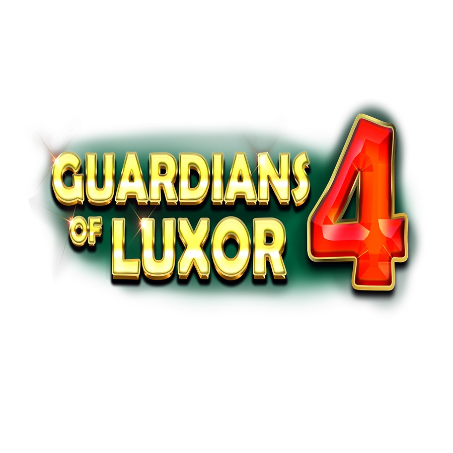 Guardians of Luxor 4