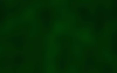 Fruitinator Jackpot King