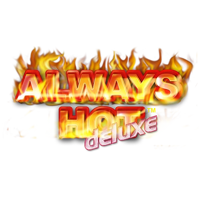 Always Hot Deluxe