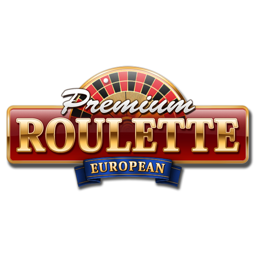 Premium European Roulette