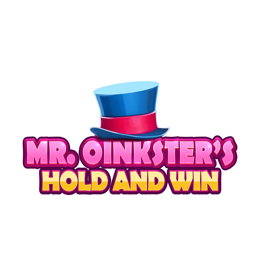 Mr. Oinksters Hold and Win