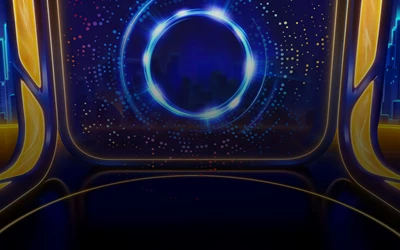 Live Mega Roulette 3000