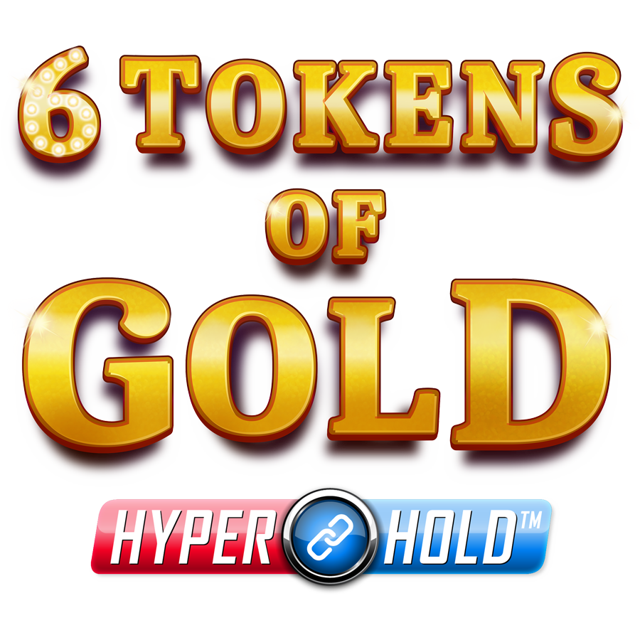 6-tokens-of-gold-logo.png?anchor=center\u0026mode=crop\u0026upscale=false\u0026format=webp