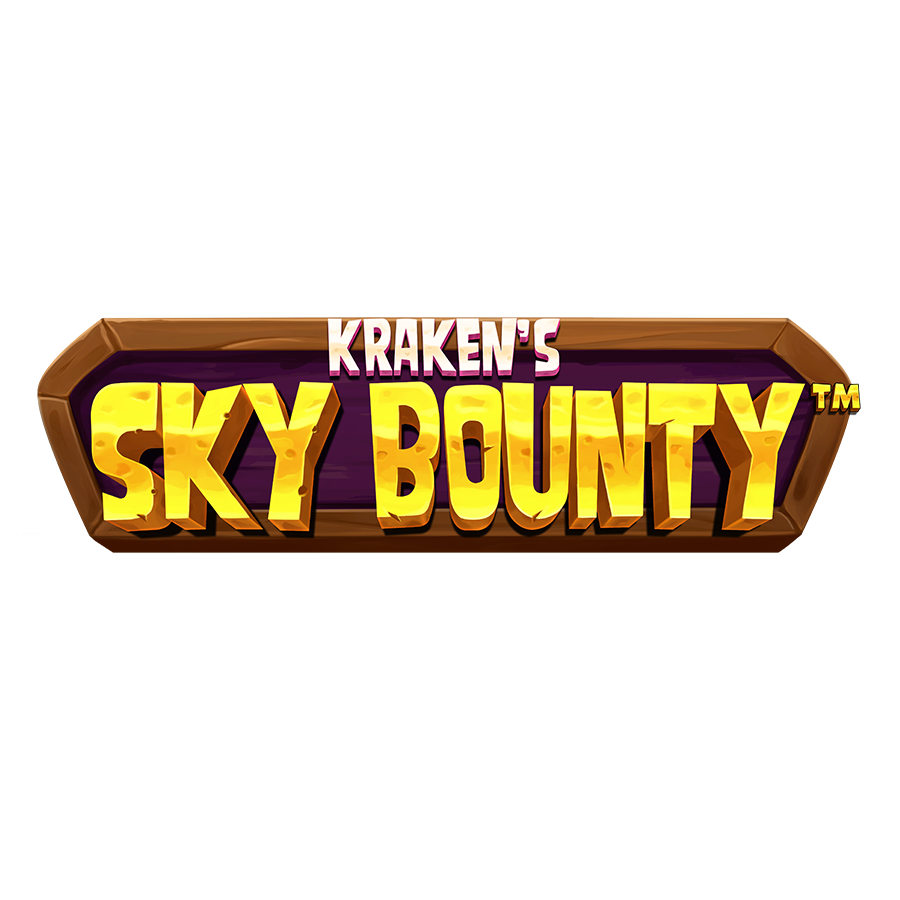 Sky Bounty