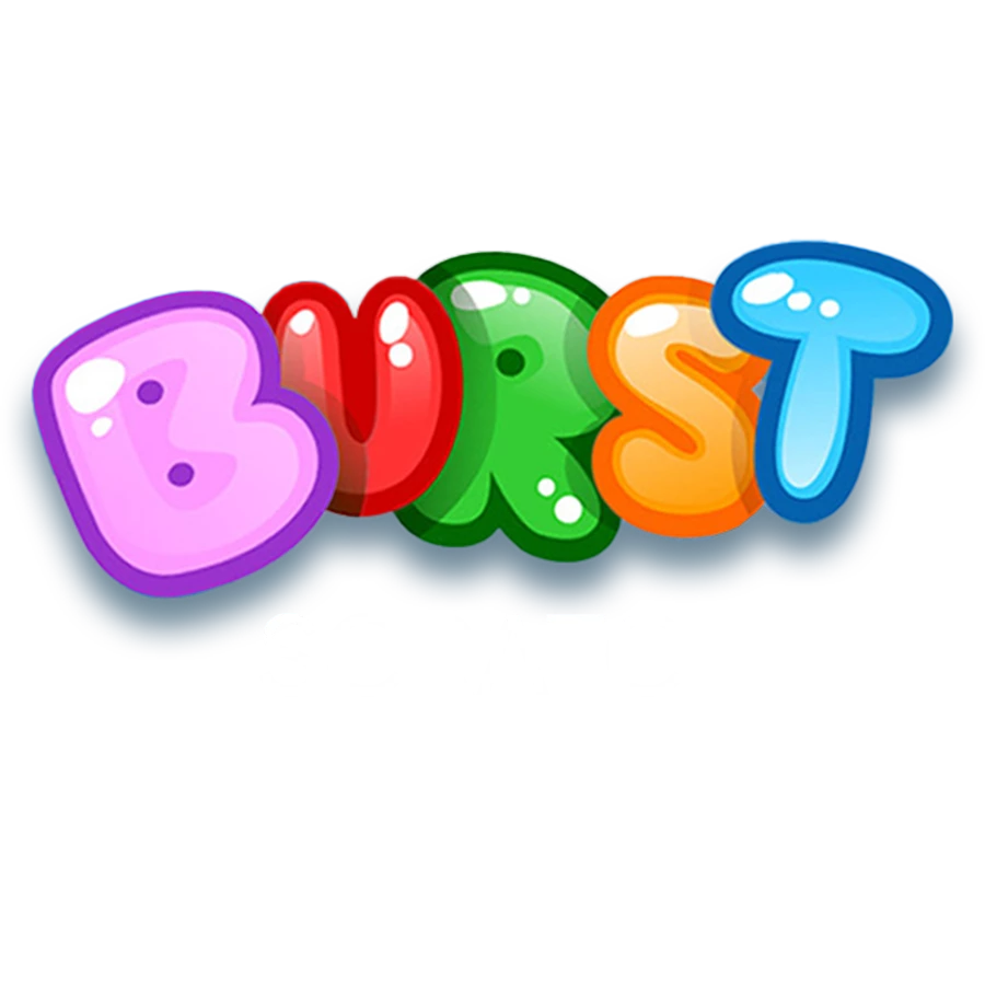 Burst Scratch