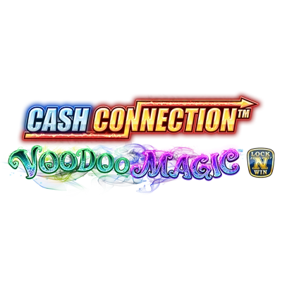 Cash Connection: Voodoo Magic