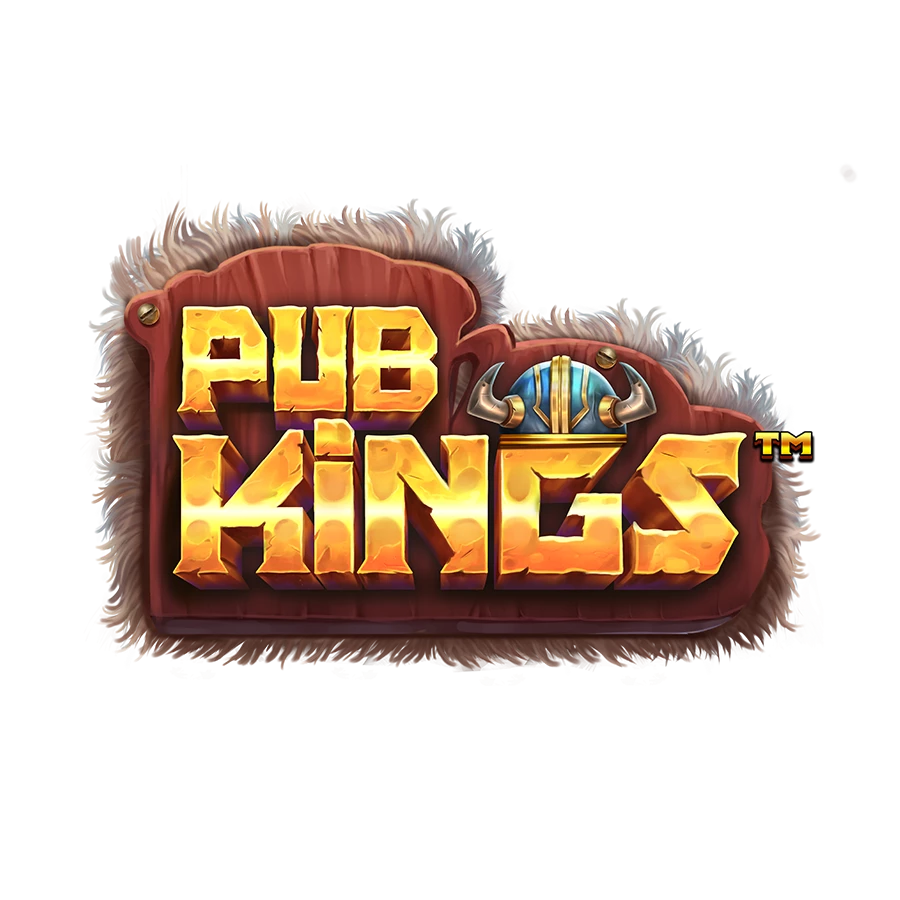 Pub Kings