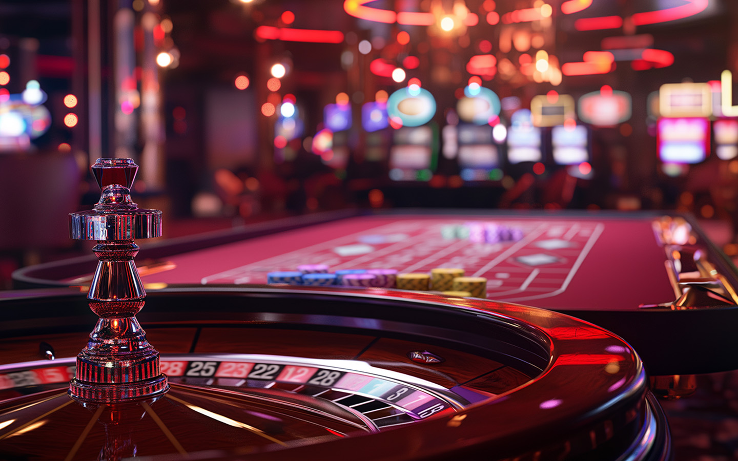 Live XXXTreme Lightning Roulette - Evolution