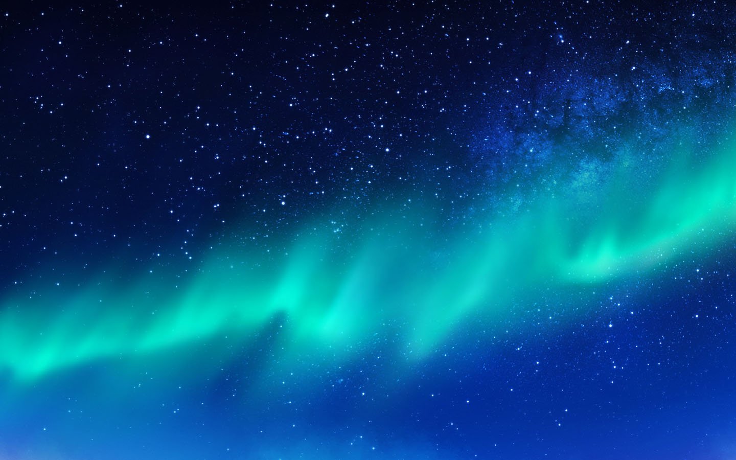 Diamond Link - Mighty Santa