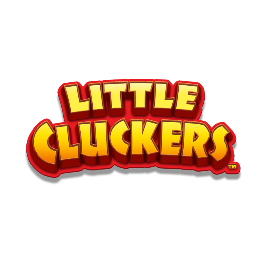 Little Cluckers