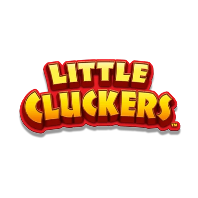Little Cluckers
