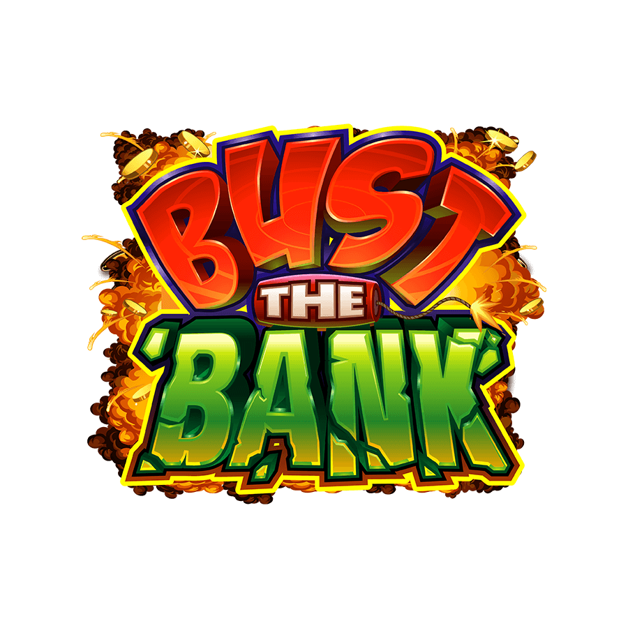 Bust the Bank