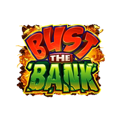 Bust the Bank