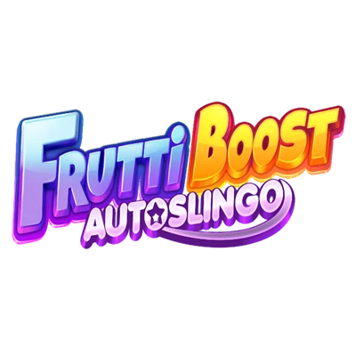 FruttiBoost AutoSlingo