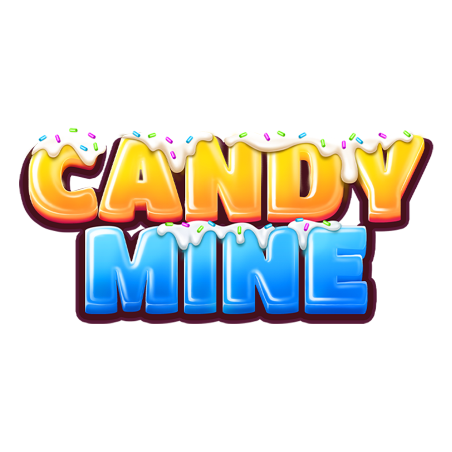 Candy Mine
