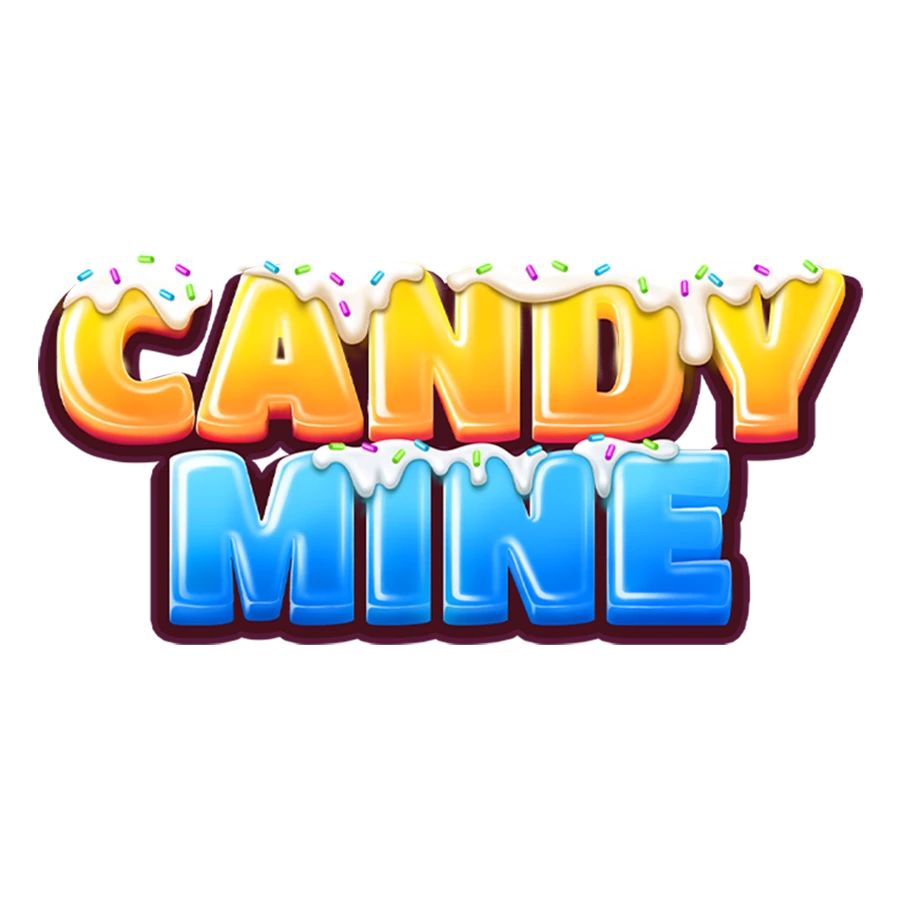 Candy Mine