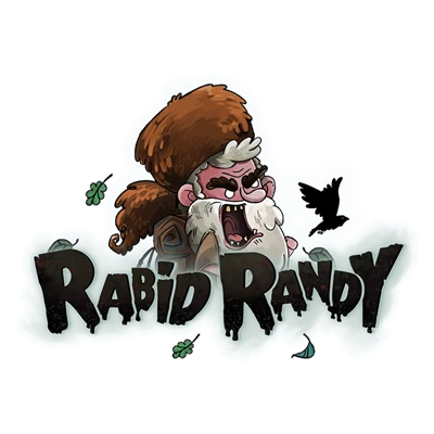 Rabid Randy