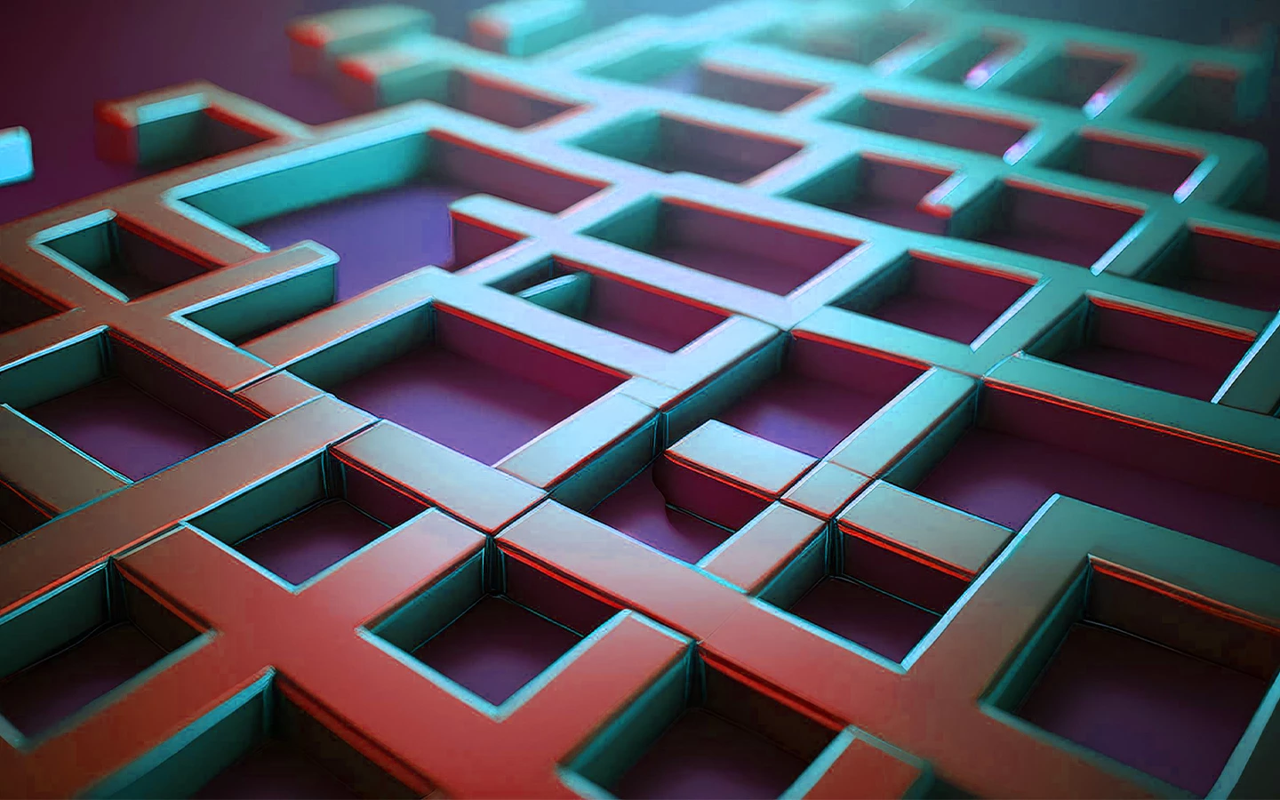 Noughts & Crosses