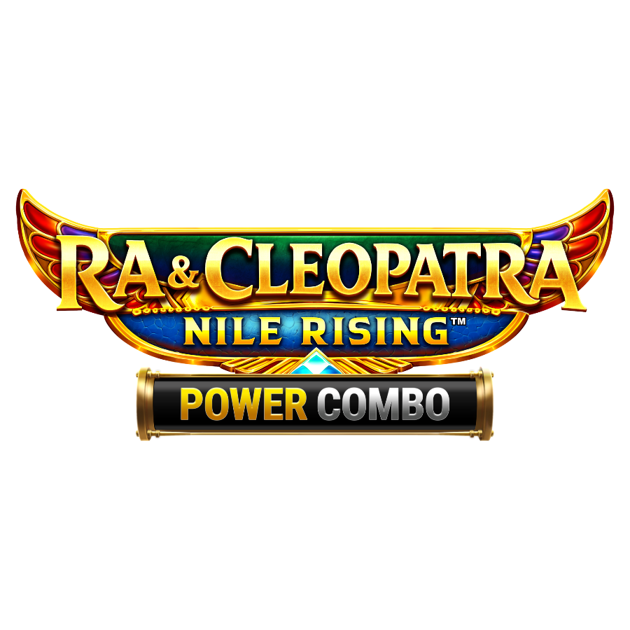 Ra & Cleopatra: Nile Rising Power Combo