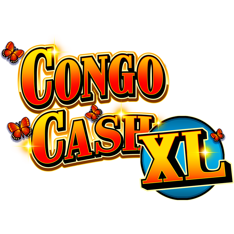 Congo Cash XL