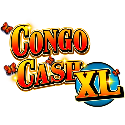 Congo Cash XL