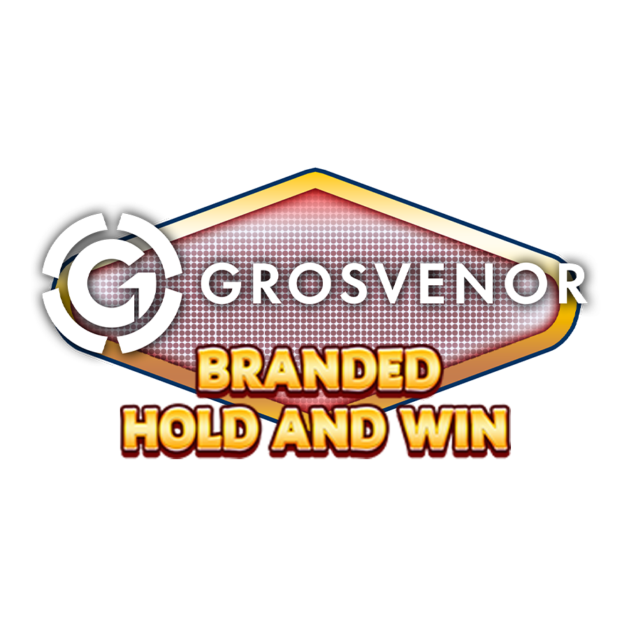 Grosvenor Casinos Hold and Win