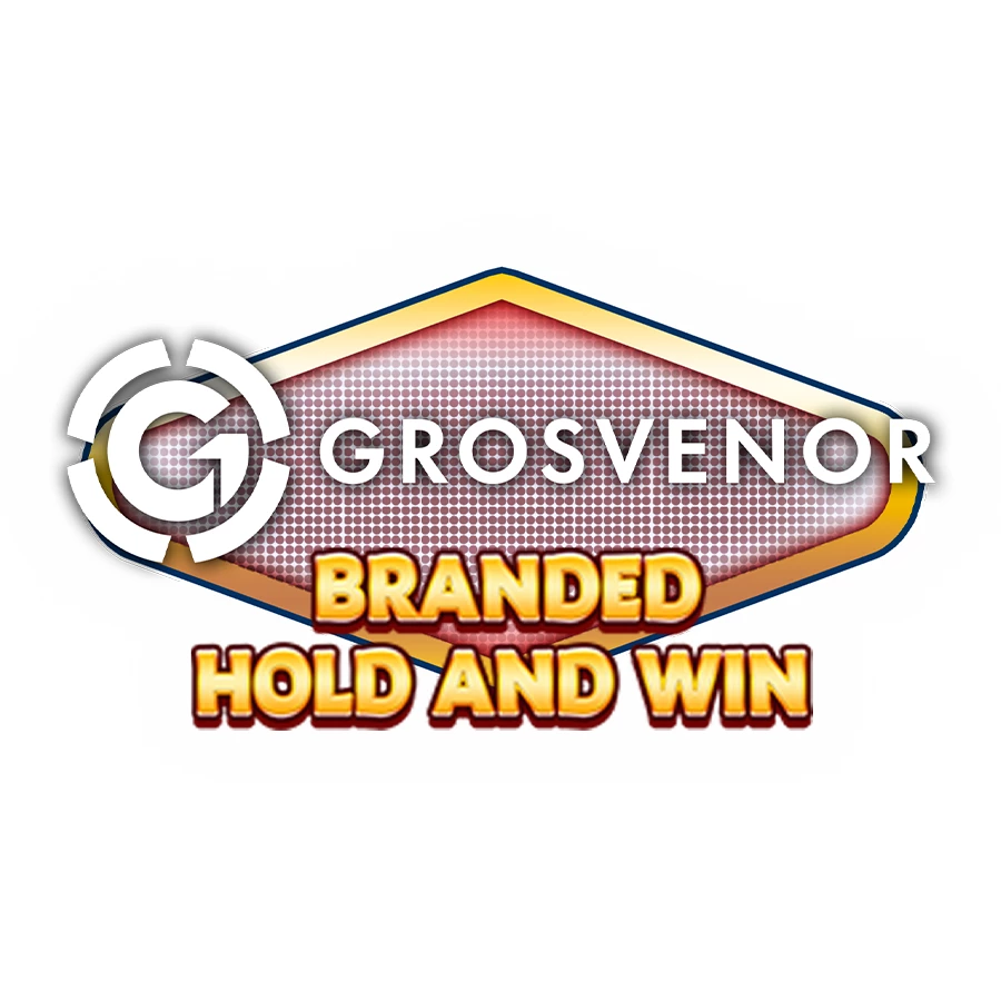 Grosvenor Casinos Hold and Win
