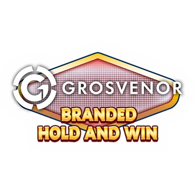 Grosvenor Casinos Hold and Win