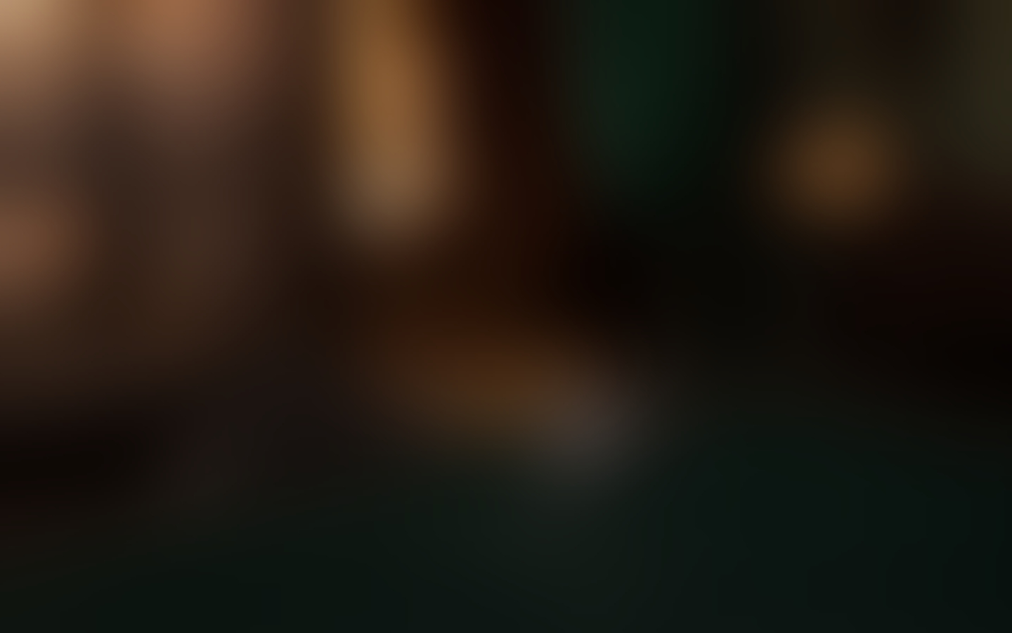 Live Dead or Alive: Saloon - Evolution