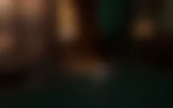 Live Dead or Alive: Saloon - Evolution