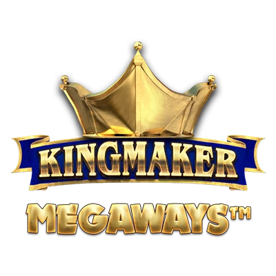 Kingmaker Megaways