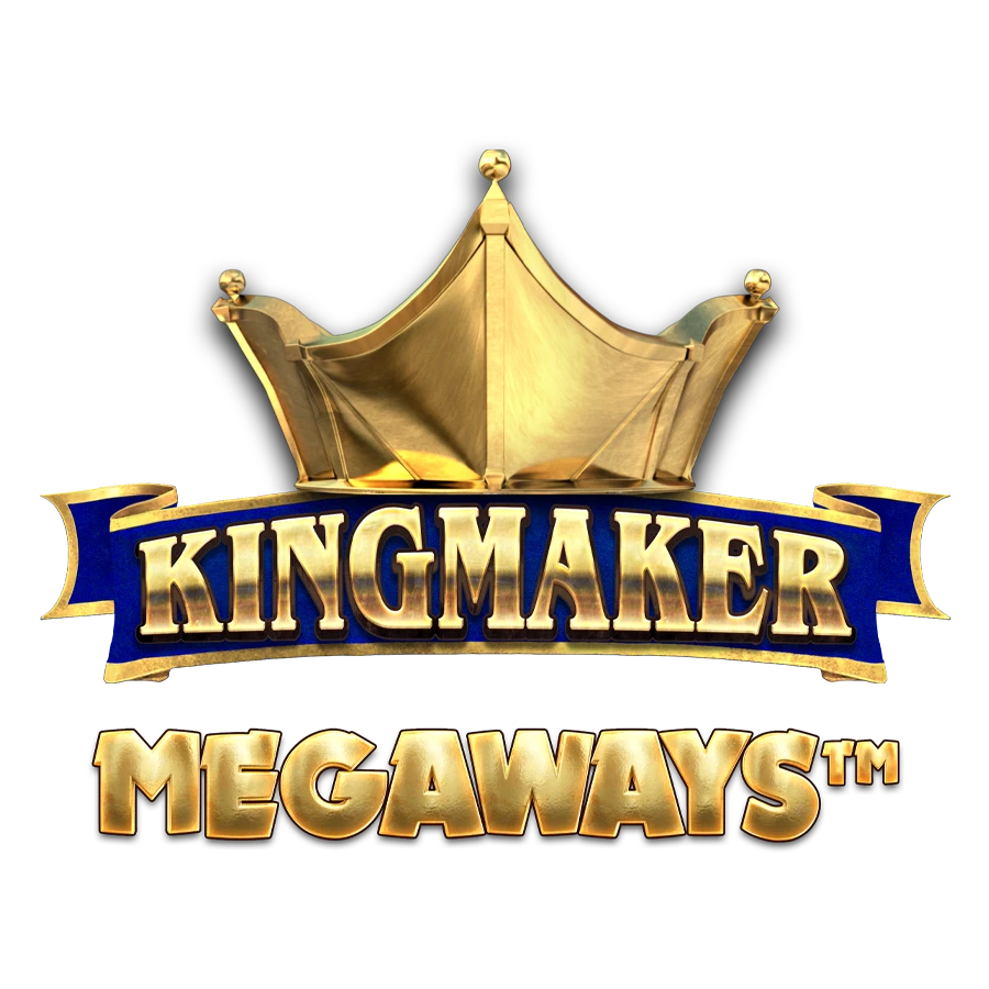 Play Kingmaker Megaways Online | Grosvenor Casinos