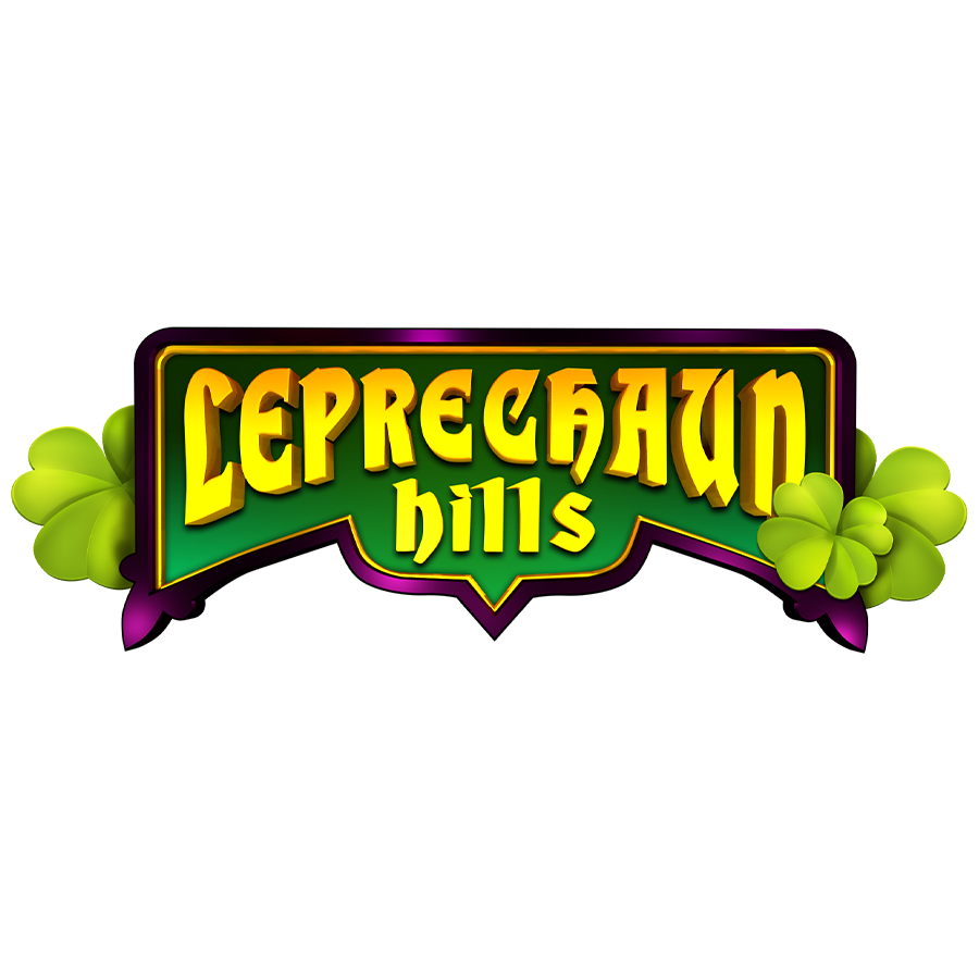 Leprechaun Hills