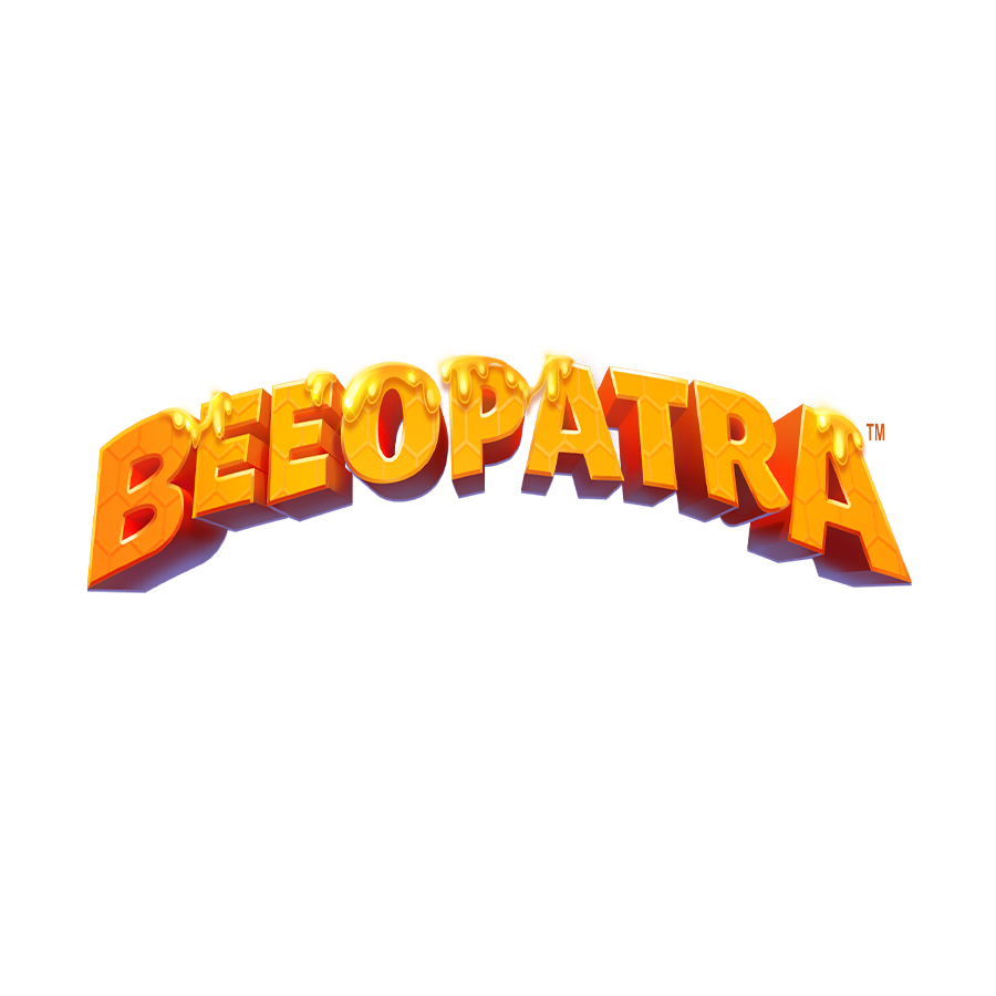 Beeopatra