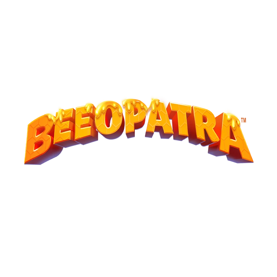Beeopatra